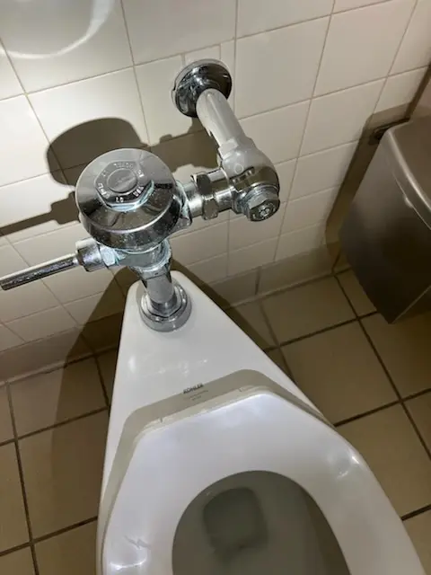 Fixture installation and repair for Sewer Camera Inspection in Augusta